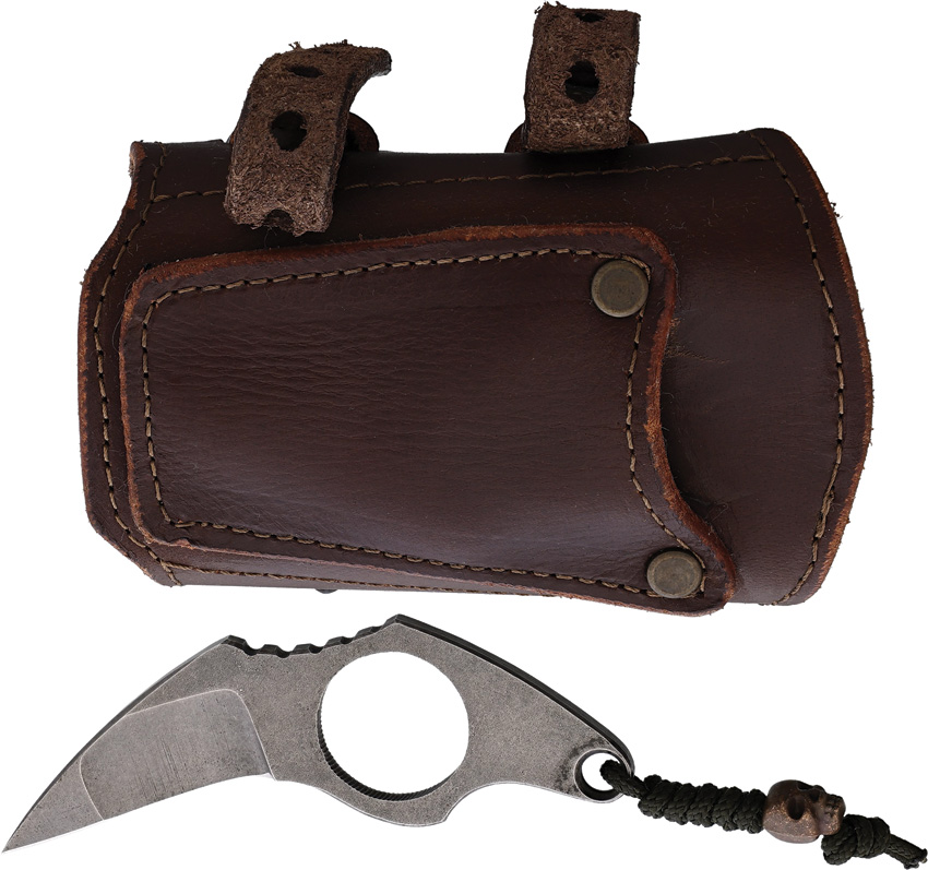 Survival Cuffs Raptor Eagle Survival Cuff (1.75") Survival Cuffs Raptor Eagle Survival Cuff (1.75")