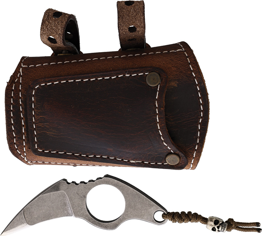 Survival Cuffs Raptor Eagle Survival Cuff (1.75") Survival Cuffs Raptor Eagle Survival Cuff (1.75")
