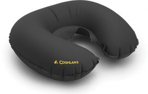 Coghlan’s Neck Pillow