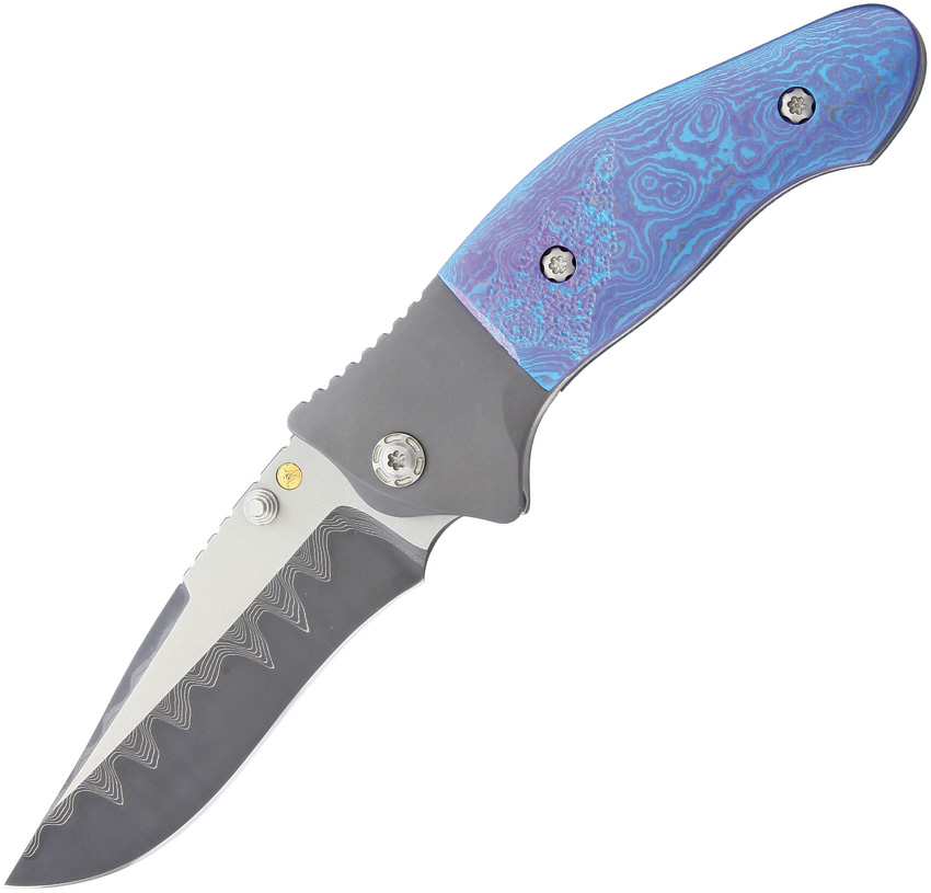 Allen Elishewitz White Swan Allen Elishewitz White Swan