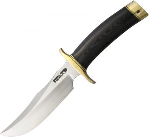 Randall Knives Randall Model 4-6 Fighter