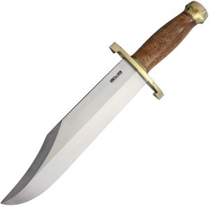 Randall Knives Randall 12-11 Smithsonian