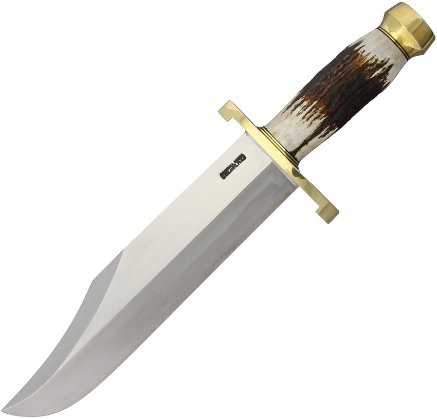 Randall Made Knives Randall 12-11 Smithsonian Randall Made Knives Randall 12-11 Smithsonian