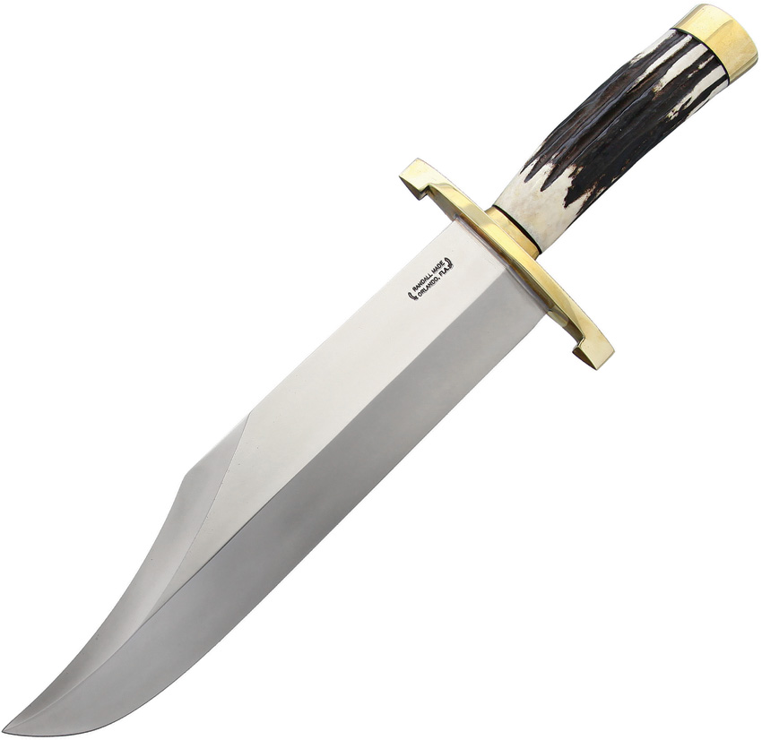 Randall Made Knives Randall Model 12-11 Randall Made Knives Randall Model 12-11