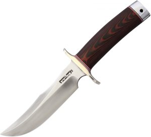 Randall Knives Randall 4-6F