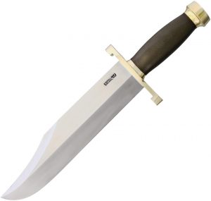 Randall Knives Randall Model 12-11