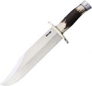 Randall Knives Randall Model 12-11