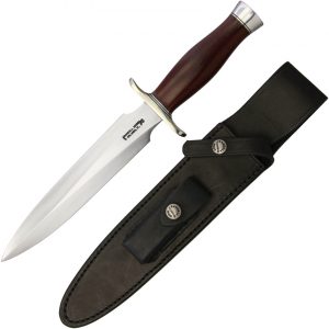 Randall Knives Randall Model 2-8