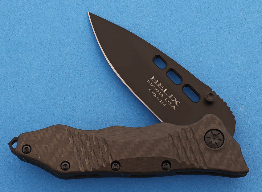 Guardian Tactical Helix Guardian Tactical Helix
