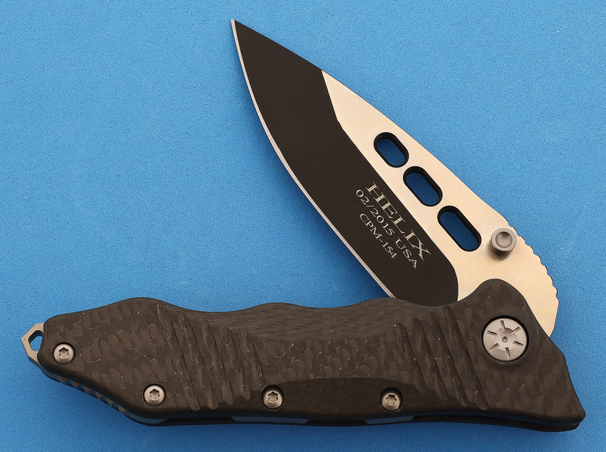 Guardian Tactical Helix Guardian Tactical Helix
