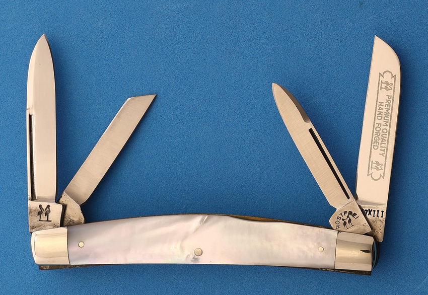 Browning Kissing Crane Pearl Congress Browning Kissing Crane Pearl Congress