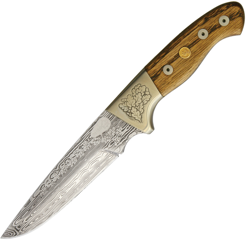 Puma Jahremesser Damascus