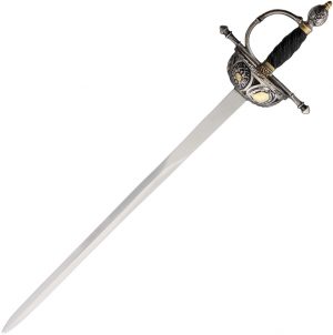 Art Gladius Conqueror Mini Sword