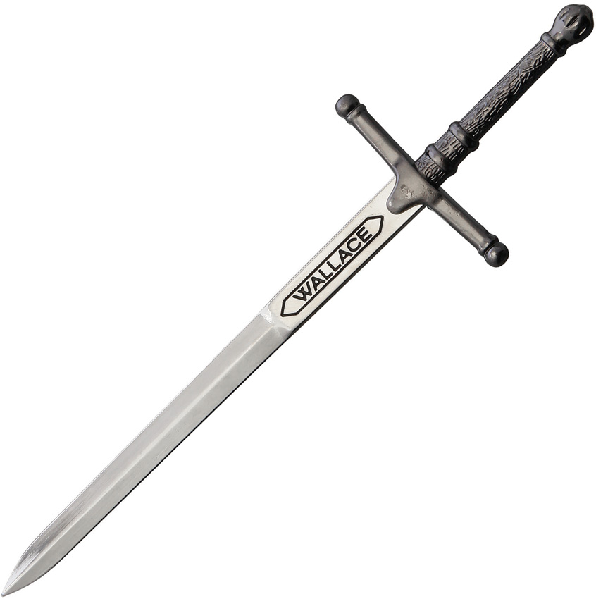 Armaduras Wallace Letter Opener