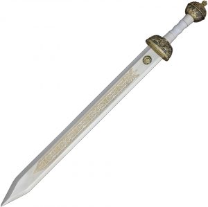 Art Gladius Gladiator Sword (23″)