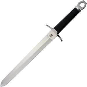 Art Gladius Agincourt Mini Sword (9.25″)
