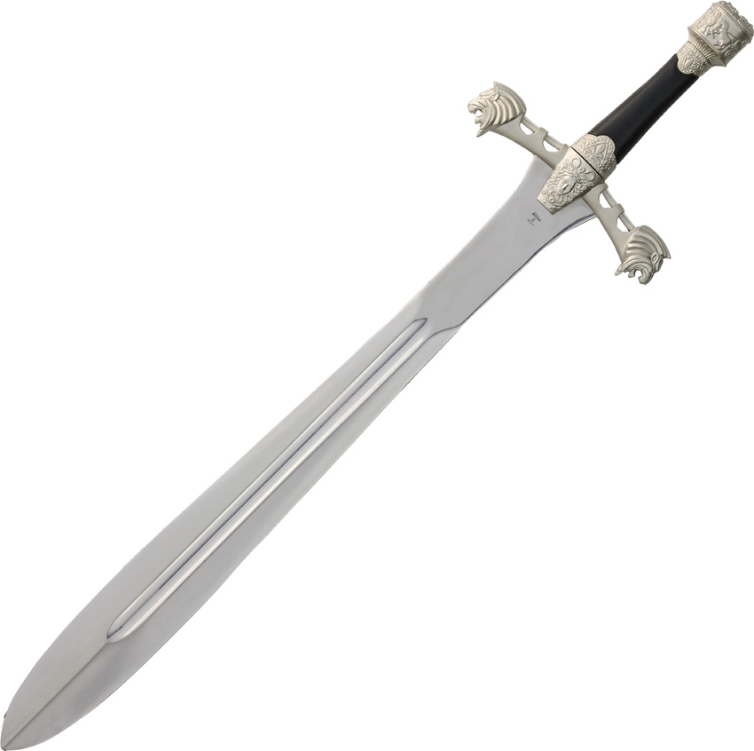 Art Gladius Persian Ceremonial Sword (29")