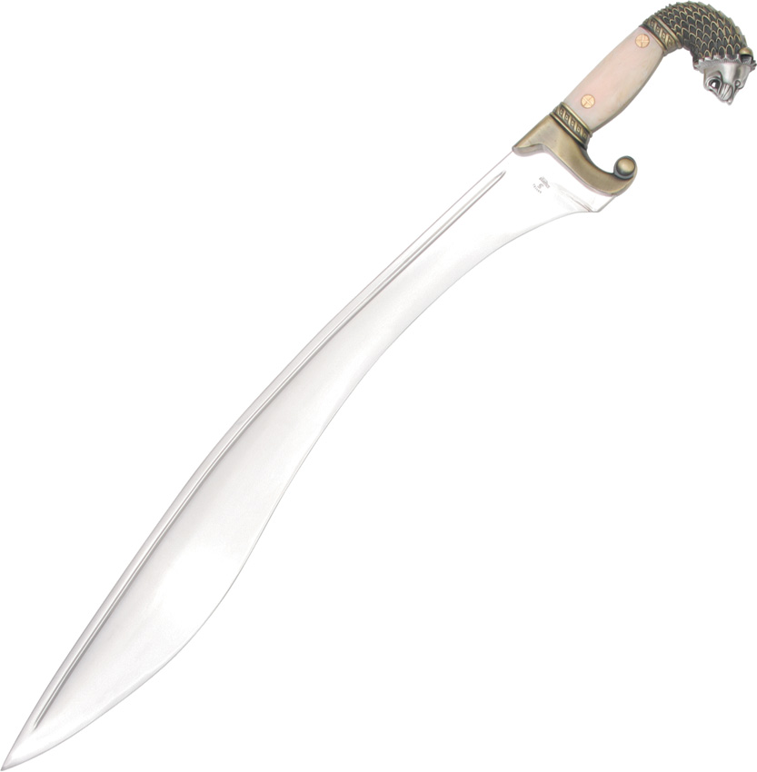 Gladius Persian War Sword (23.38")