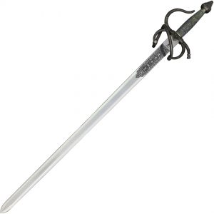 Art Gladius Colada Cid Sword (32″)