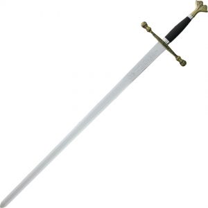 Armaduras Carlos V Sword (32.5″)