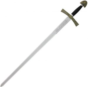 Armaduras Ivanhoe Sword (32.75″)