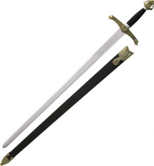 Armaduras Lancelot Sword (33″)