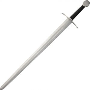 Art Gladius Agincourt Sword (27.25″)