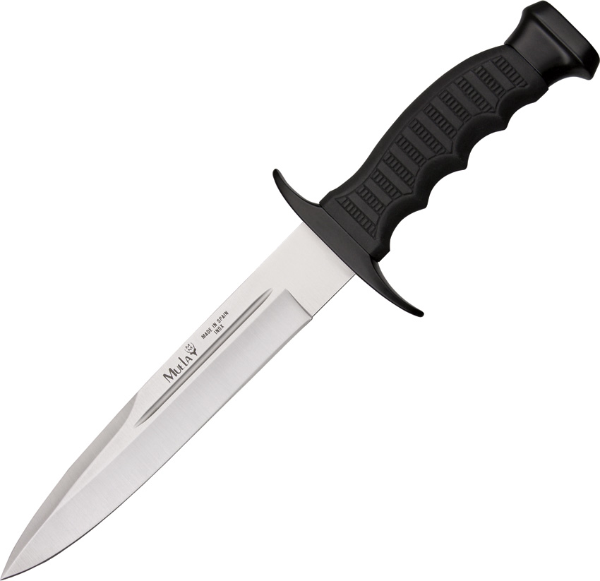 Muela Fixed Blade (7.5") Muela Fixed Blade (7.5")
