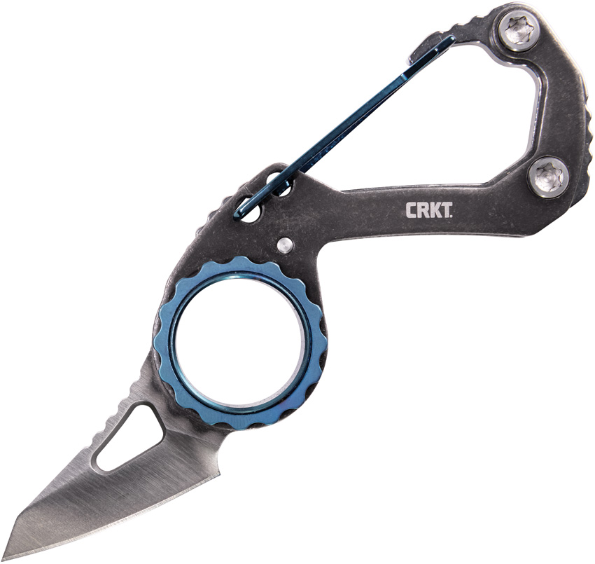 CRKT Compano (1.5") CRKT Compano (1.5")