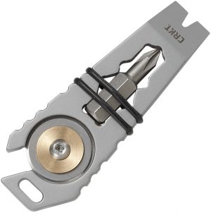 CRKT Pry Cutter Keychain Tool