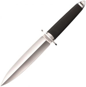 Cold Steel 3V Tai Pan