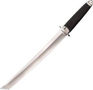 Cold Steel 3V Magnum Tanto XII (12″)