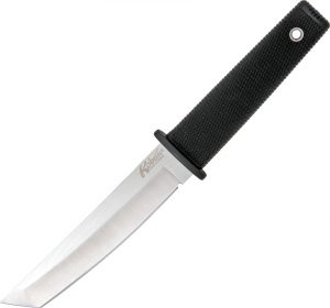Cold Steel Kobun Fixed Blade (5.5″)