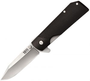 Cold Steel 1911 Linerlock (3″)