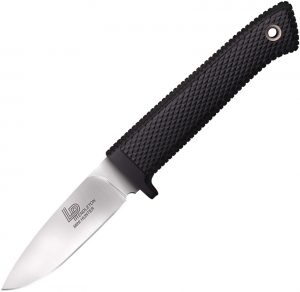 Cold Steel Pendleton Mini Hunter (3.63″)
