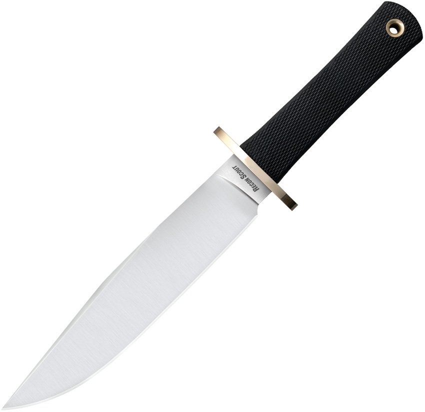 Cold Steel Recon Scout Bowie (7.5")