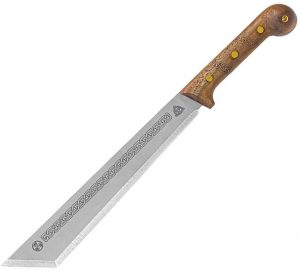 Condor Argyll Scottish Machete (12.25″)