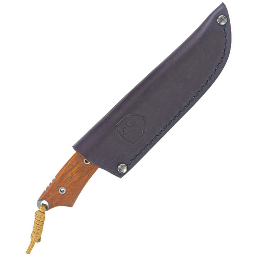 Condor Native Hunter Knife (4.25") Condor Native Hunter Knife (4.25")