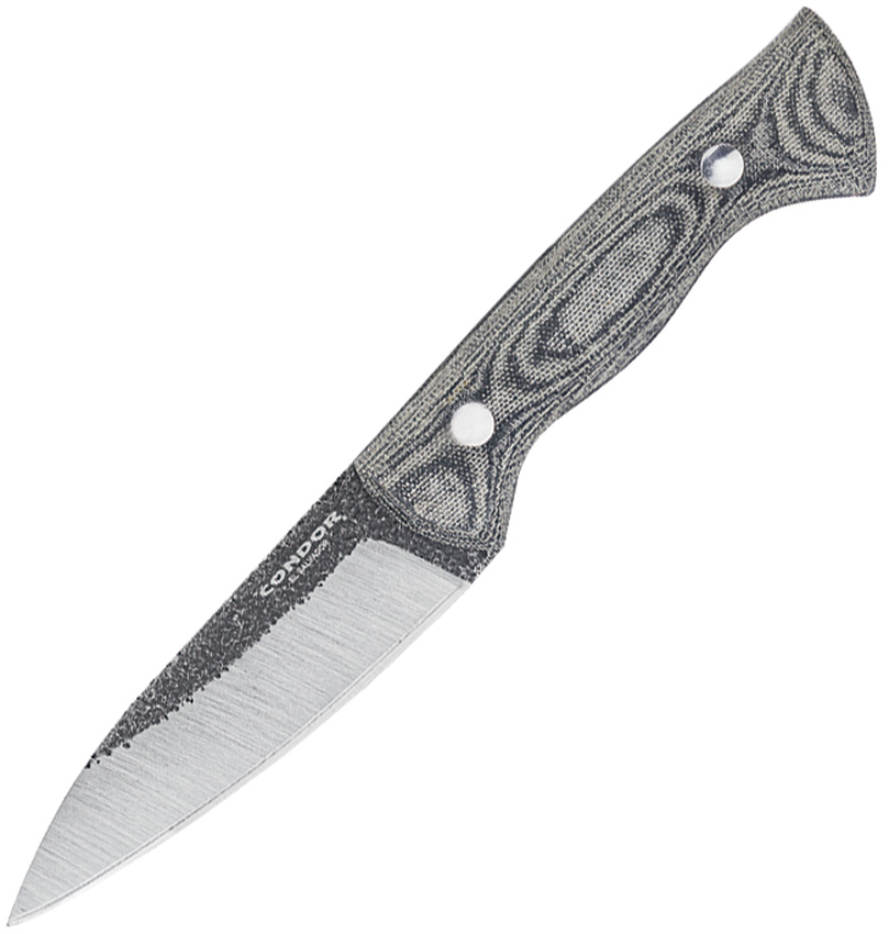 Condor Bush Slicer Sidekick (4.25") Condor Bush Slicer Sidekick (4.25")