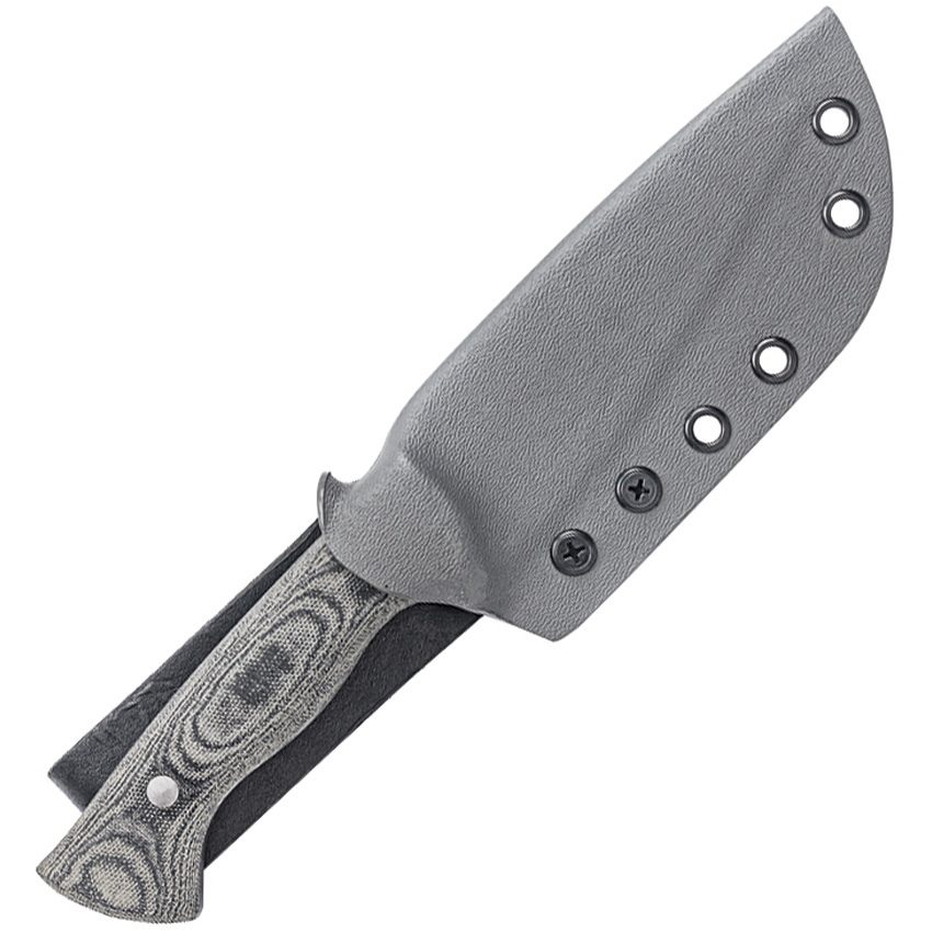 Condor Bush Slicer Sidekick (4.25") Condor Bush Slicer Sidekick (4.25")