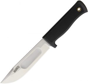 Marbles All Purpose Knife (6.25″)