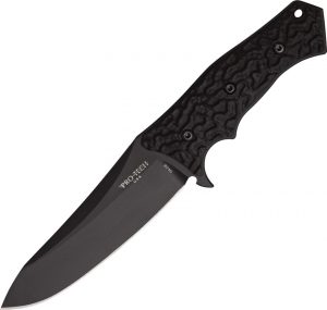 Pro Tech Spindrift Black