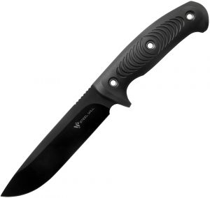 Steel Will Roamer R305 Fixed Blade (5.5")