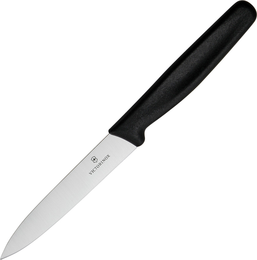 Victorinox Utility Knife