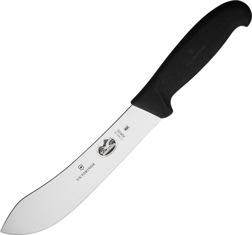 Victorinox Butcher Knife for Sale 27.73