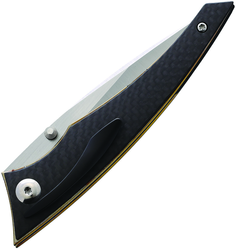 Alliance Designs Chisel CF Bronze (3.75") for sale