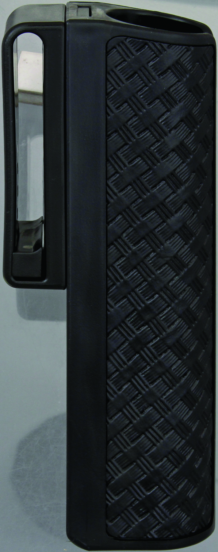 ASP Rotating SideBreak Scabbard ASP Rotating SideBreak Scabbard