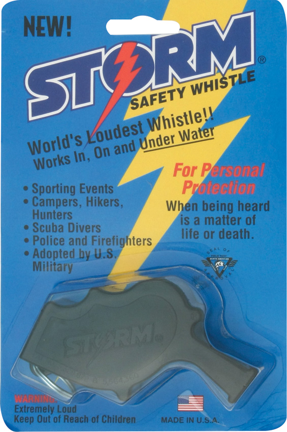 All Weather Safety Whistle Storm Safety Whistle All Weather Safety Whistle Storm Safety Whistle