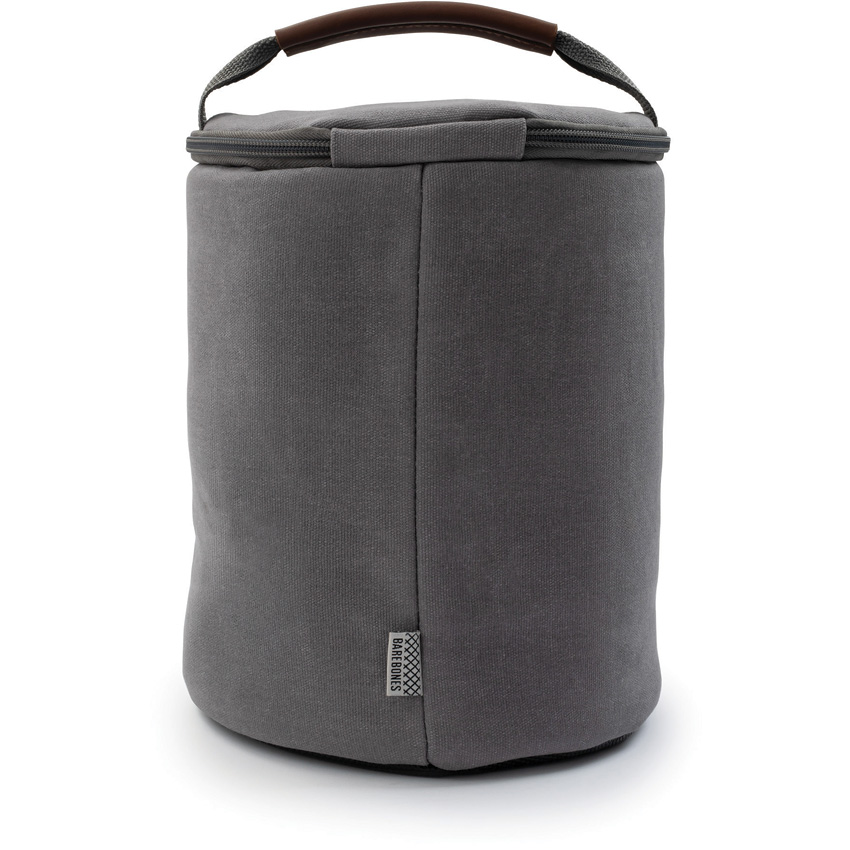Barebones Living Padded Lantern Bag Barebones Living Padded Lantern Bag