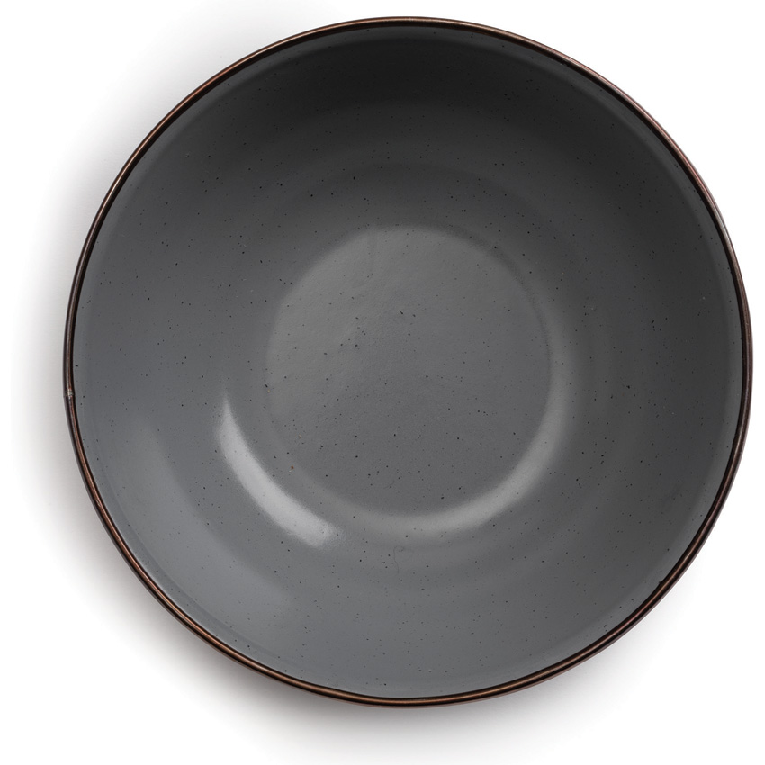 Barebones Living Enamel Bowl Set Barebones Living Enamel Bowl Set